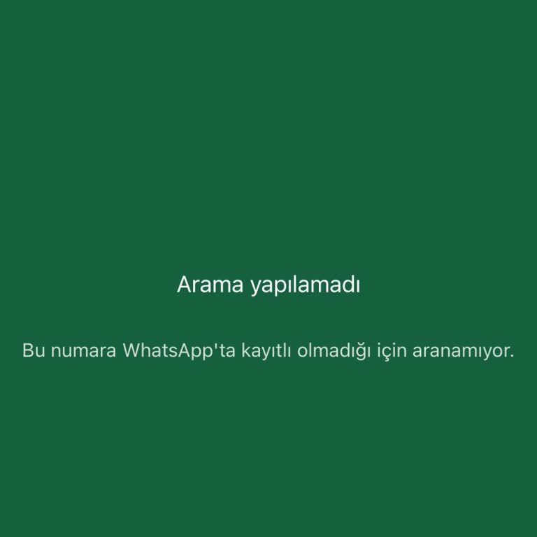 Oriontuning.com Siparişi Göndermedi