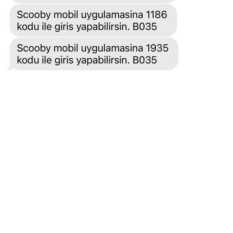 Bilgim Dışında Hesap Açılması Ve Sorumluluk Kabul Etmeme