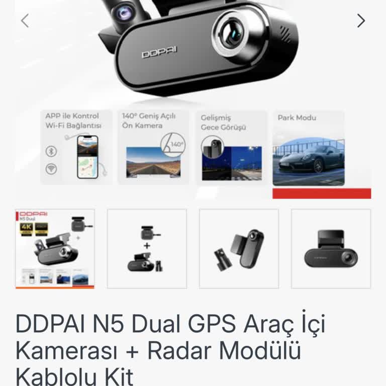 Mıeko Ddpai N5 İçin Muhatap Yok