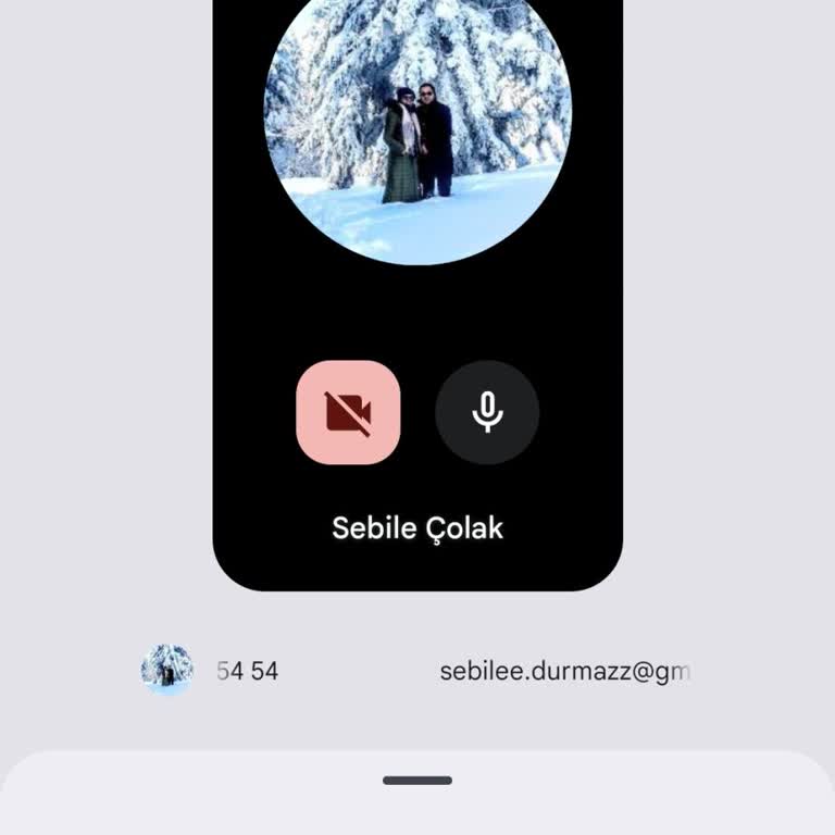 İzinsiz Açılan Papara Hesabı Ve Yanıltıcı İş Başvurusu Hakkında Şikayet