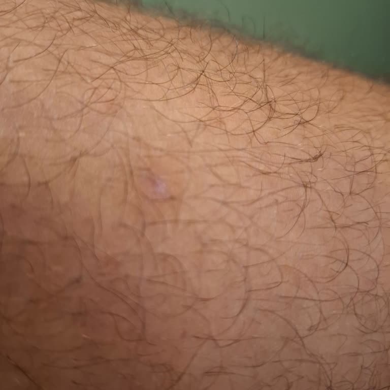 Geç Gelen Kötü Yemek Ve Saygısız Garson Deneyimi