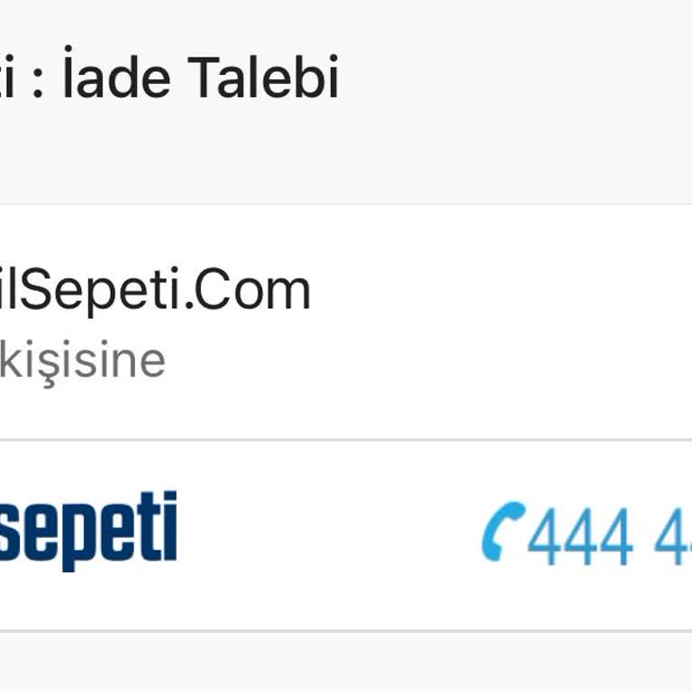 Vize Sorununda Mağduriyet Ve Bilgi Eksikliği