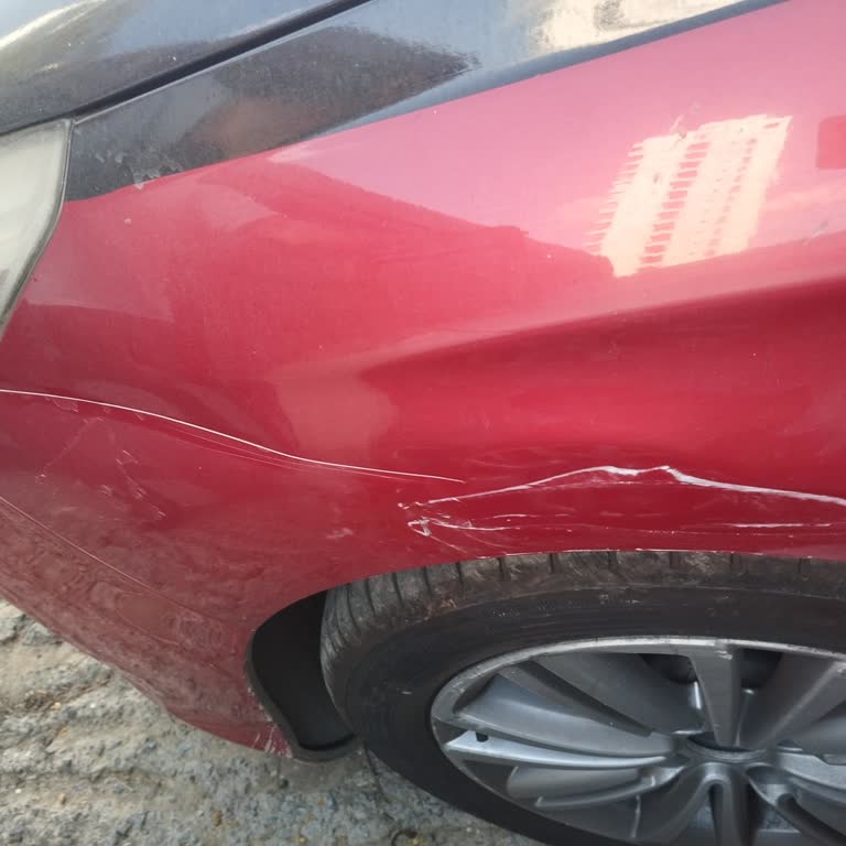 Martı Tag Otopark Ve Çekici Ücretlerinin Ödenmemesi Nedeniyle Mağduriyet