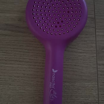 Hasarlı Ürün, Eksik Parça Ve Mağduriyet