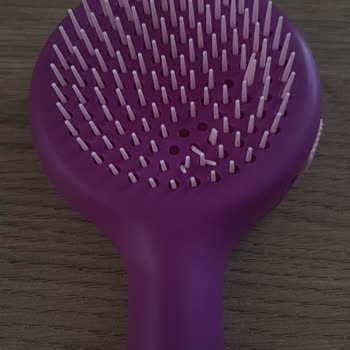 Hasarlı Ürün, Eksik Parça Ve Mağduriyet