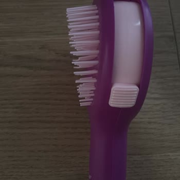 Hasarlı Ürün, Eksik Parça Ve Mağduriyet