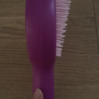 Hasarlı Ürün, Eksik Parça Ve Mağduriyet