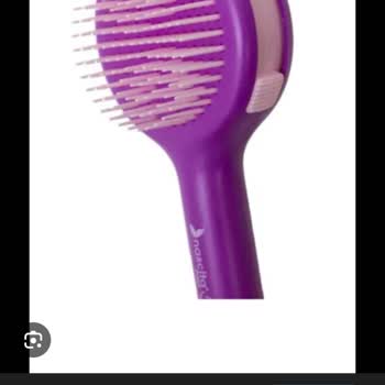 Hasarlı Ürün, Eksik Parça Ve Mağduriyet