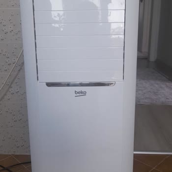 Beko Soğutucu İade Talebimiz Bayiden Reddedildi, Mağdur Edildik