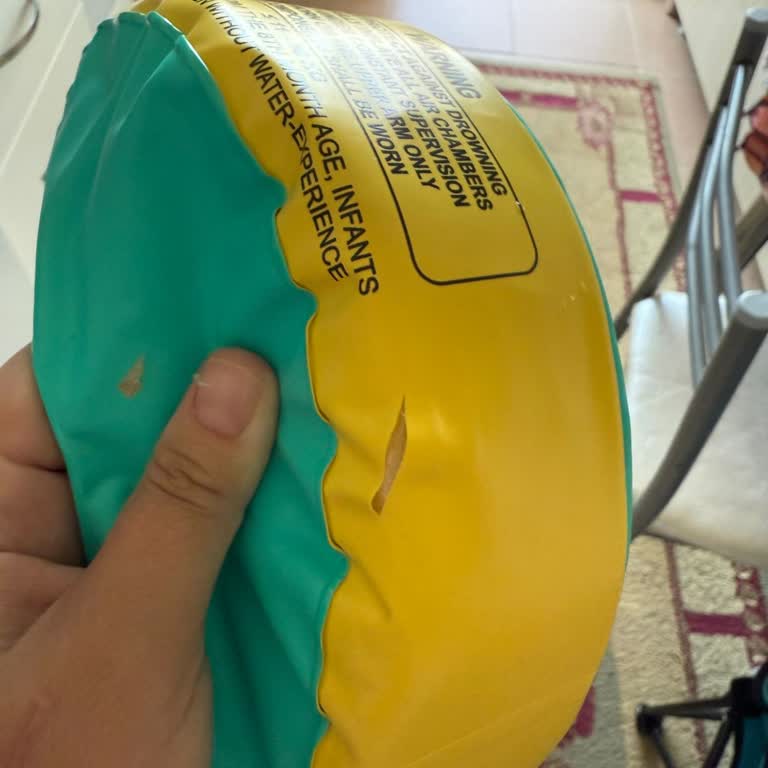 A101 Eksik ve Kusurlu Ürün İadesinde İletişim ve Çözüm Eksikliği