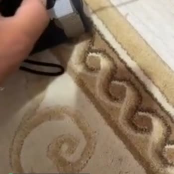 JBL Flip 6 Uyarı Sistemi!