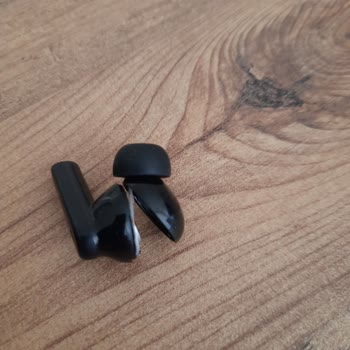 Garanti Üretici Hatasını Kabul Etmedi Kulaklık Mağduriyeti Yaşadım