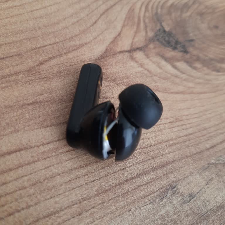 Garanti Üretici Hatasını Kabul Etmedi Kulaklık Mağduriyeti Yaşadım