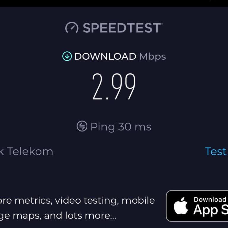 İnternet Altyapı Sorunumuz Çözümsüz Kaldı Kurumlar Çözüm Sunmuyor