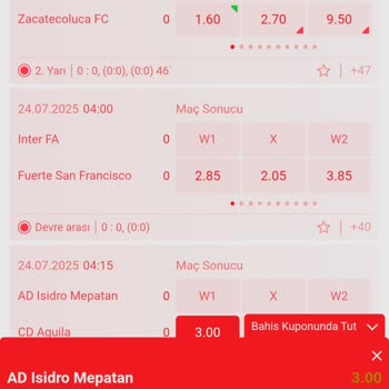 Vaycasino Bonus Kuralı Nedeniyle Hesap Bakiyemin Sıfırlanması