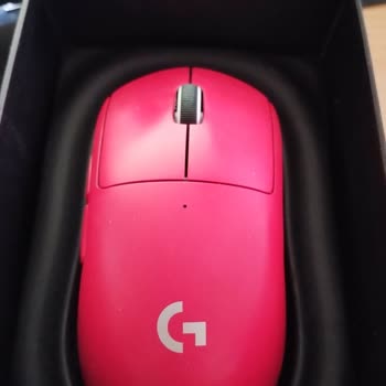 Sıfır Diye Aldığım Mouse Kullanılmış Çıktı, Mağduriyetim Giderilmiyor!