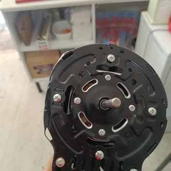 Koçtaş Ve Üretici Firma Arasında Sıkışan Garanti Sürecinde Mağduriyet