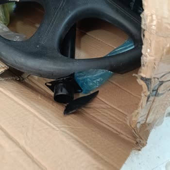 Koçtaş Ve Üretici Firma Arasında Sıkışan Garanti Sürecinde Mağduriyet