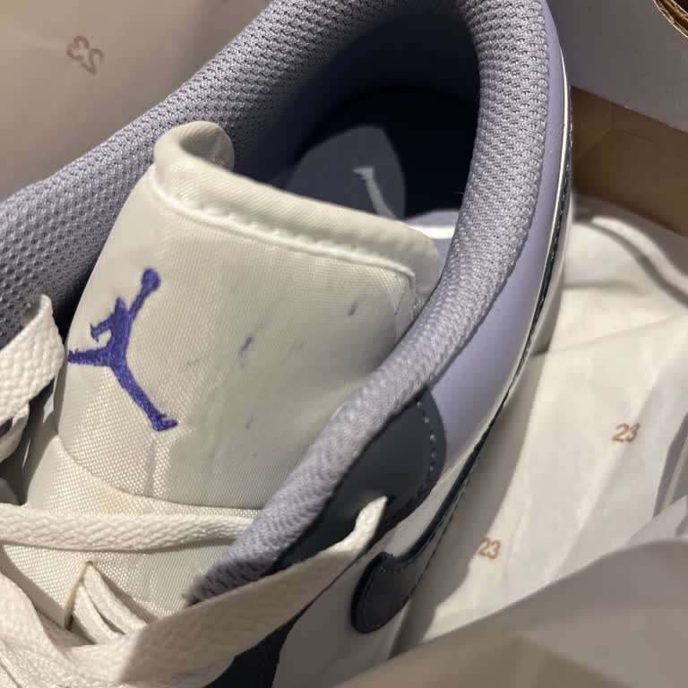 İade Ve Değişim Sürecinde Bilgilendirme Eksikliği Ve Müşteri Hizmetlerinde Sorun