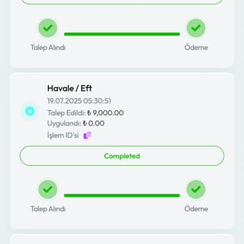 Zlot Casino'da Yüksek Yatırıma Rağmen Sürekli Kayıp Yaşıyorum