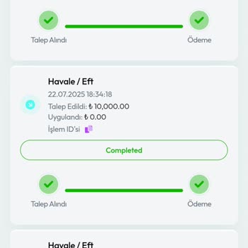 Zlot Casino'da Yüksek Yatırıma Rağmen Sürekli Kayıp Yaşıyorum