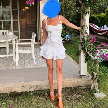 Aldığım Ürünlerde Kalite Sorunu Ve Zorlayıcı İade/Değişim Süreci