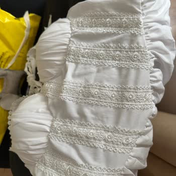 Aldığım Ürünlerde Kalite Sorunu Ve Zorlayıcı İade/Değişim Süreci