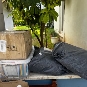 Sürat Kargo Hamile Müşteriye Kargo Tesliminde Yaşanan Saygısızlık ve İlgisizlik