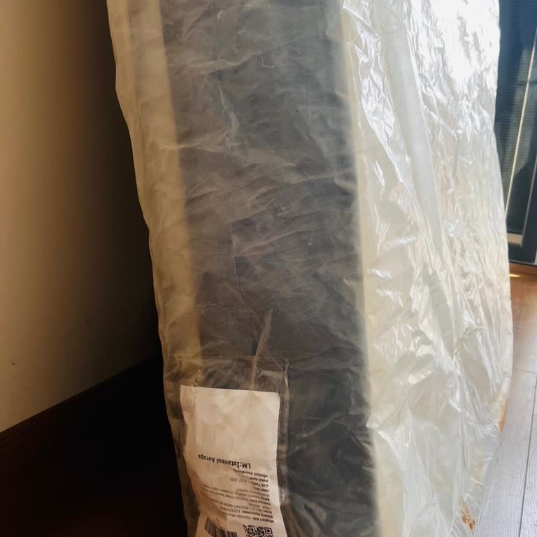 Vivense Siparişim Onaylandıktan Sonra Keyfi Olarak İptal Edildi, Mağdur Edildim