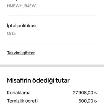 Onayım Olmadan Fazla Para Çekildi, İtirazım Sonuçsuz Kaldı