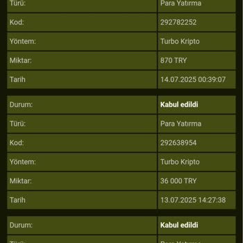 GrandPashaBet'te Kayıp Bonusum Verilmiyor, Mağduriyetim Giderilmiyor