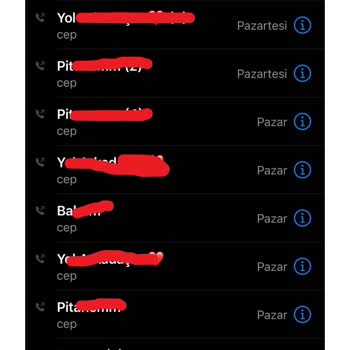 Taahhüt Sonrası Modem Değişimi Sözünün Tutulmaması Ve Ek Ücret Talebi