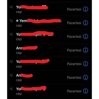 Taahhüt Sonrası Modem Değişimi Sözünün Tutulmaması Ve Ek Ücret Talebi