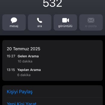 Taahhüt Sonrası Modem Değişimi Sözünün Tutulmaması Ve Ek Ücret Talebi