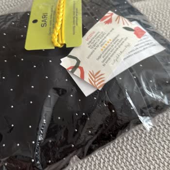 Yanlış Renk Gönderimi Ve Değişim Sürecinde İletişim Sorunu