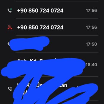 Kurulum Randevuları Aksadı İnternetim Hala Bağlanmadı