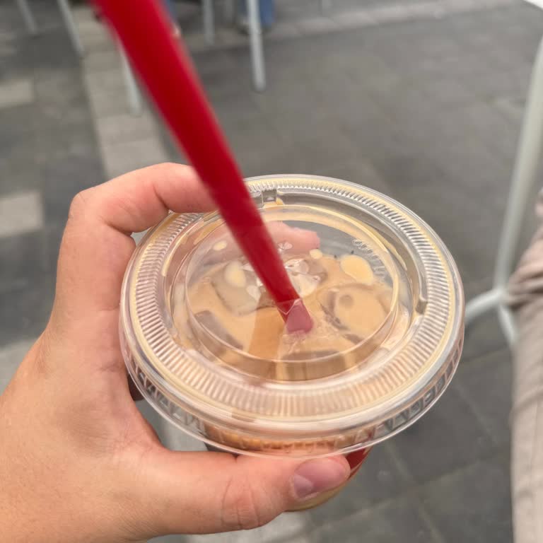 Çalışanların Tutumu Ve Sipariş Hataları Hayal Kırıklığı Yarattı