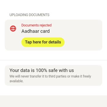 I Can’t Access My Parimatch Account and My 1000 Rupees Balance Is Still Blocked