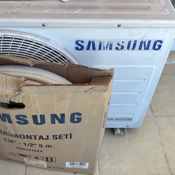 Yetkili Servis Montaj Hataları Ve Fahiş Ücretlerle Mağduriyet