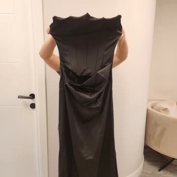 İade Ücretinde Gizli Sürpriz Ve Kalitesiz Ürün Şoku