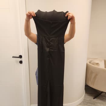 İade Ücretinde Gizli Sürpriz Ve Kalitesiz Ürün Şoku