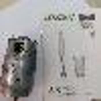 Arzum El Blenderı Garanti Kapsamı Dışında Bırakıldı