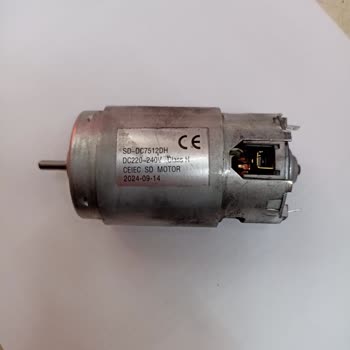 Arzum El Blenderı Garanti Kapsamı Dışında Bırakıldı