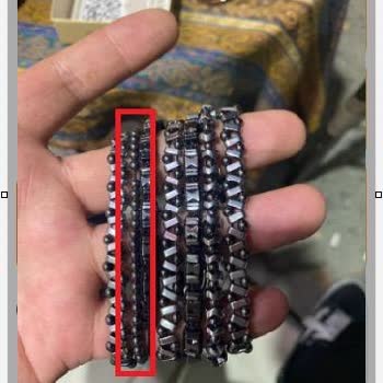 Trendyol Jenny Daphne Accessories Şikayeti