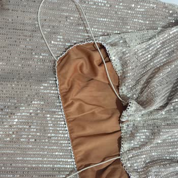 Yanlış Ürün Gönderimi Ve Para İadesinde Haksız Kesinti