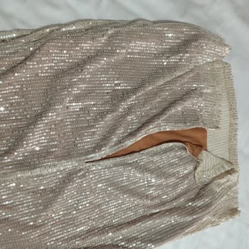 Yanlış Ürün Gönderimi Ve Para İadesinde Haksız Kesinti