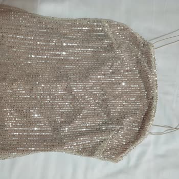 Yanlış Ürün Gönderimi Ve Para İadesinde Haksız Kesinti