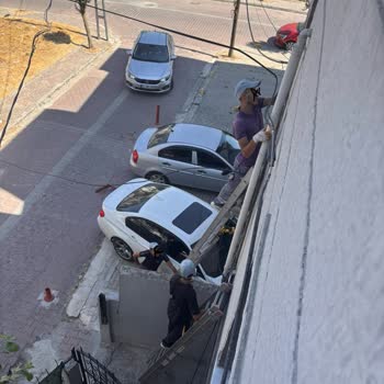 İzinsiz Müdahale Ve Maddi Zarar: TurkNet'ten Şikayetçiyim