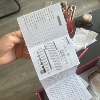 Philips Epilasyon Cihazım Sahte Çıktı İade Edemiyorum Mağdur Oldum