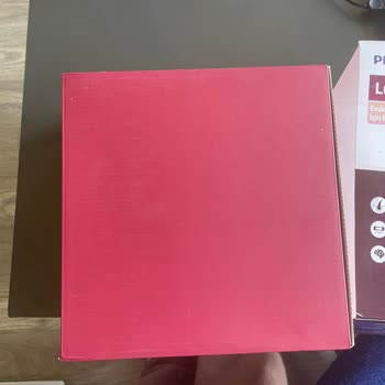 Philips Epilasyon Cihazım Sahte Çıktı İade Edemiyorum Mağdur Oldum